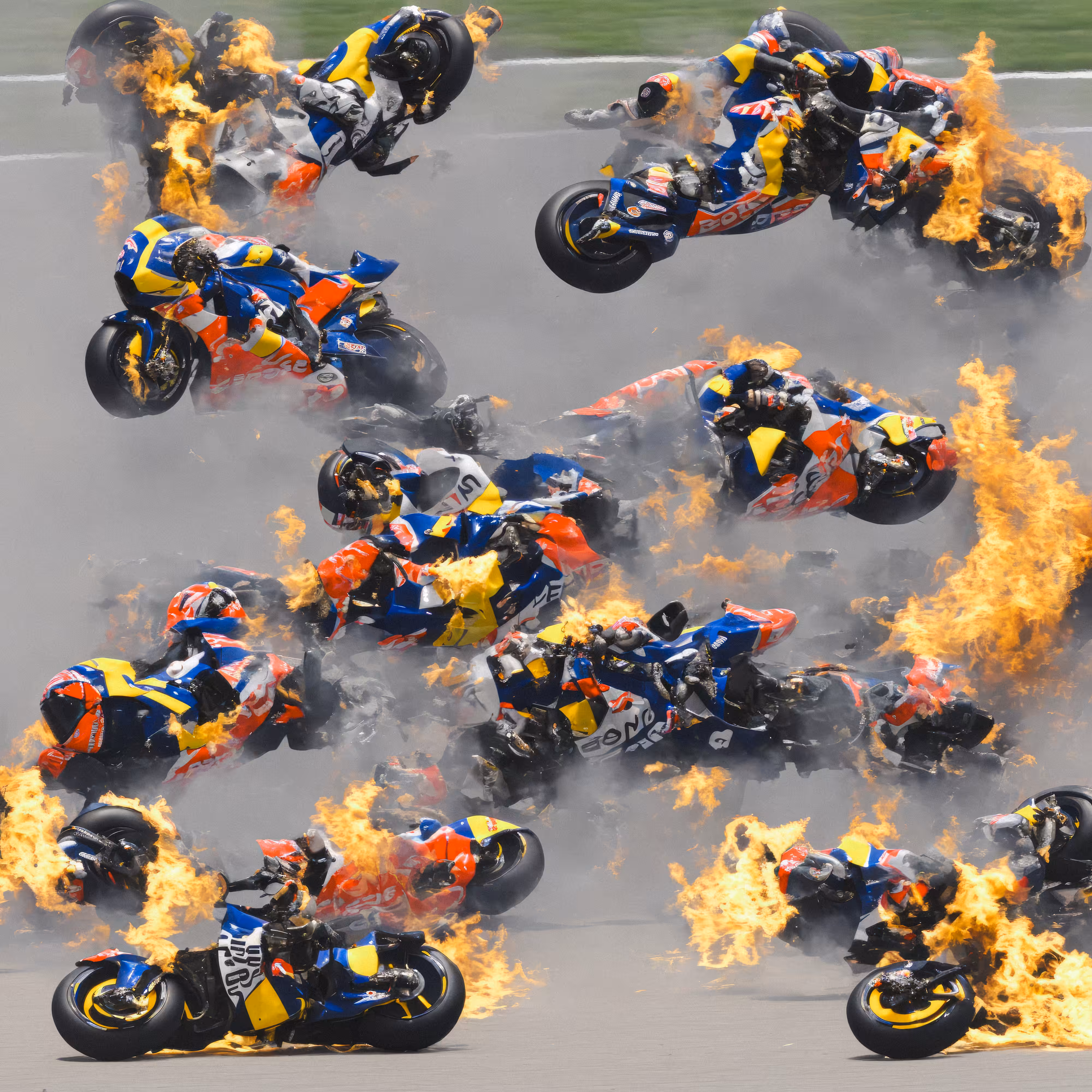 MOTOGP04