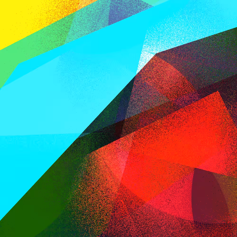 Fractal Noise #200