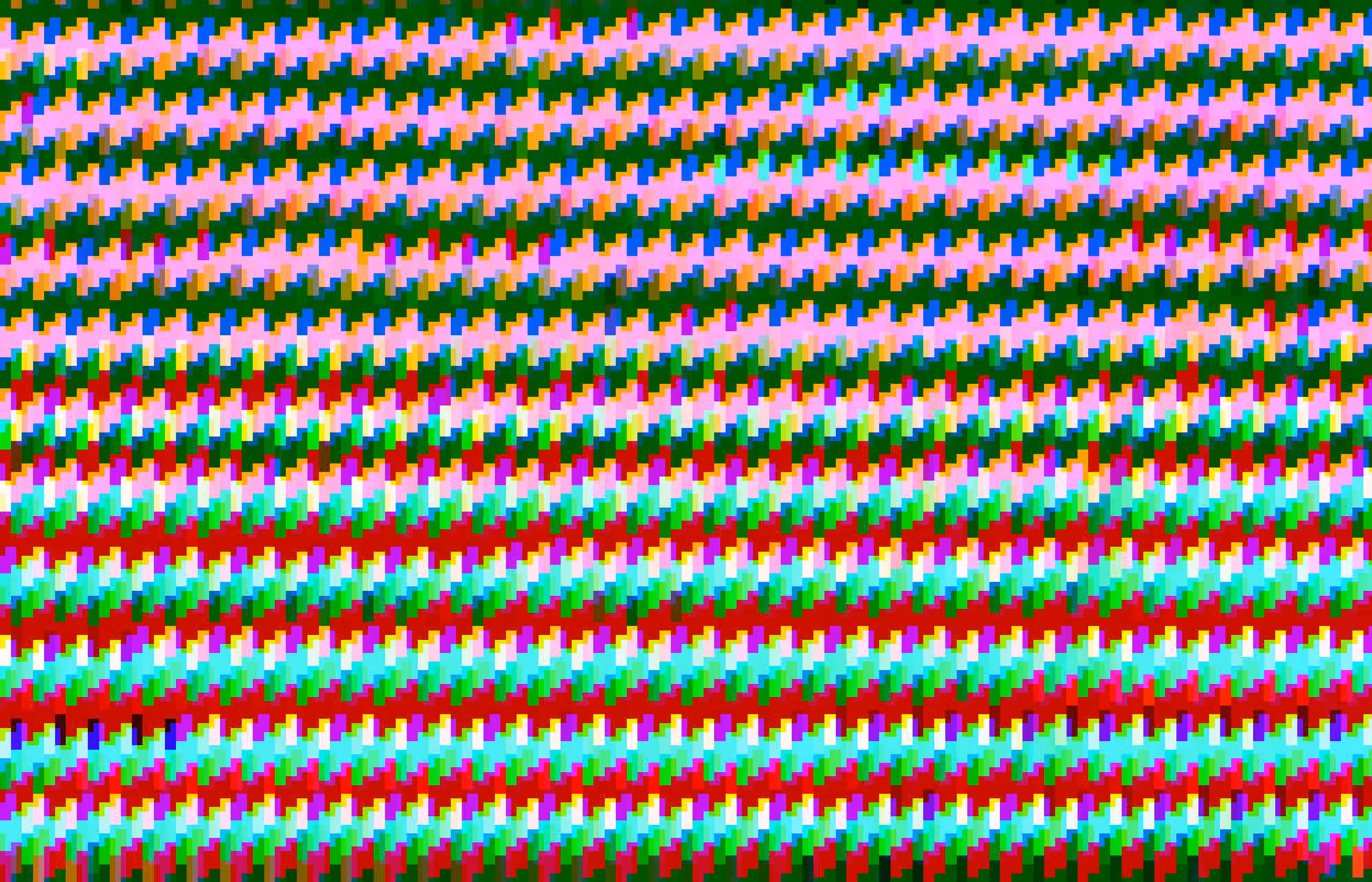 confuse_1389