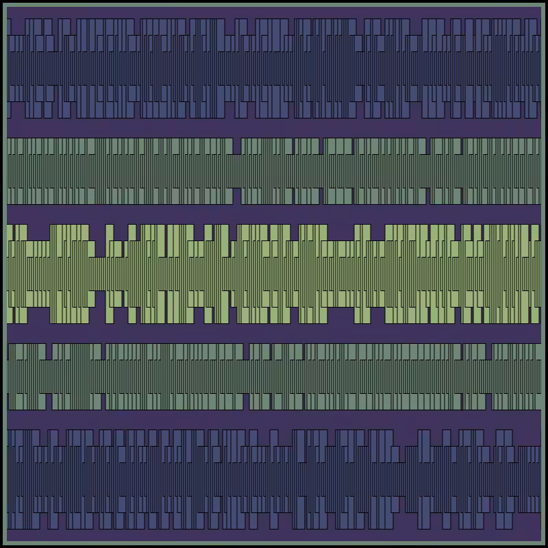 Encoded Transmissions #117
