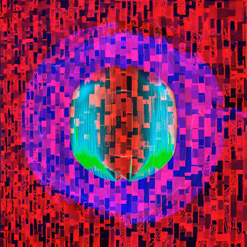 px.planet #33