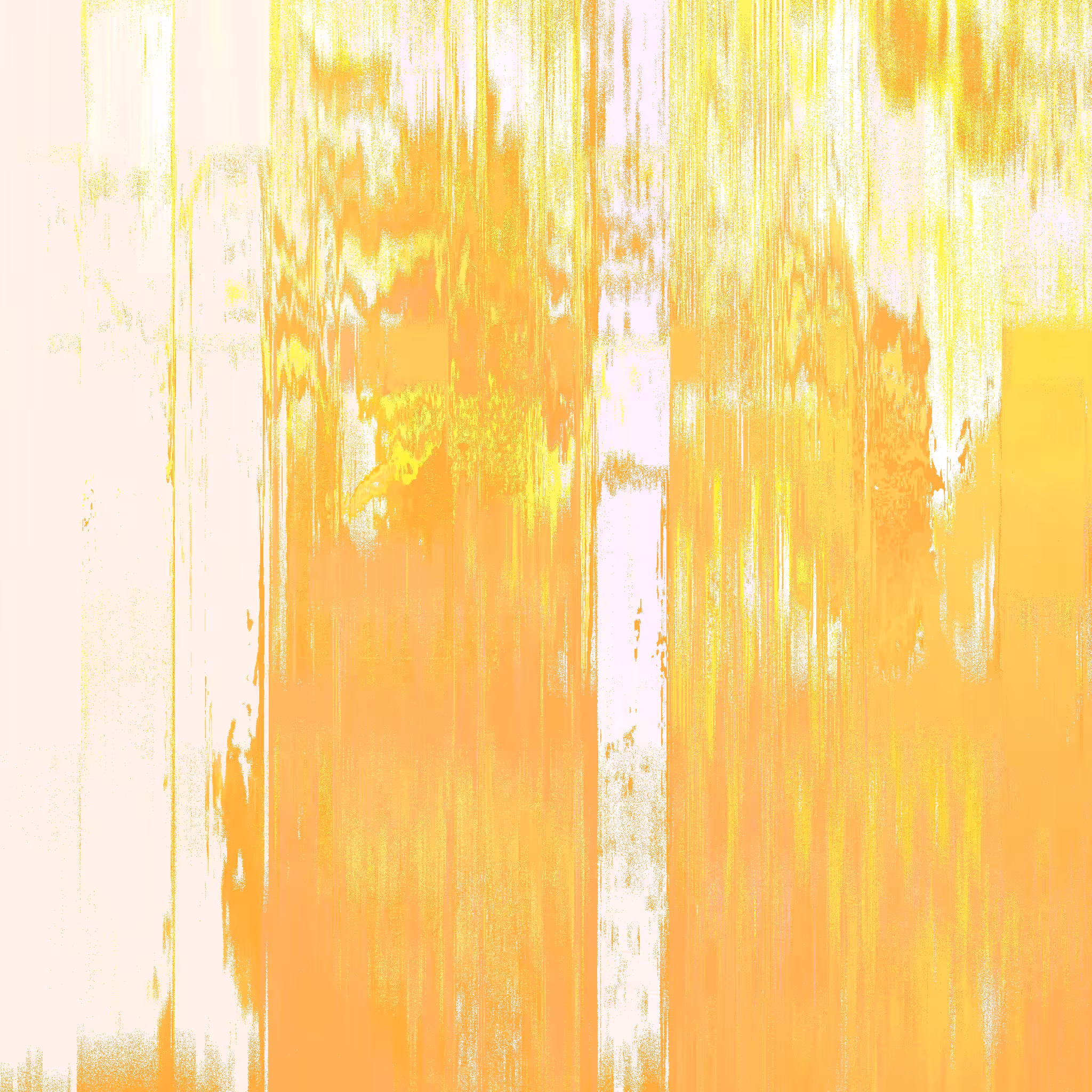 Richter #202