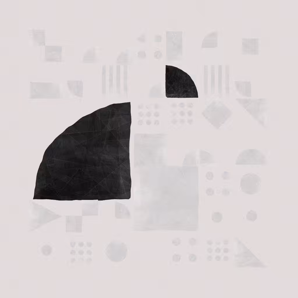 Gestalt #27