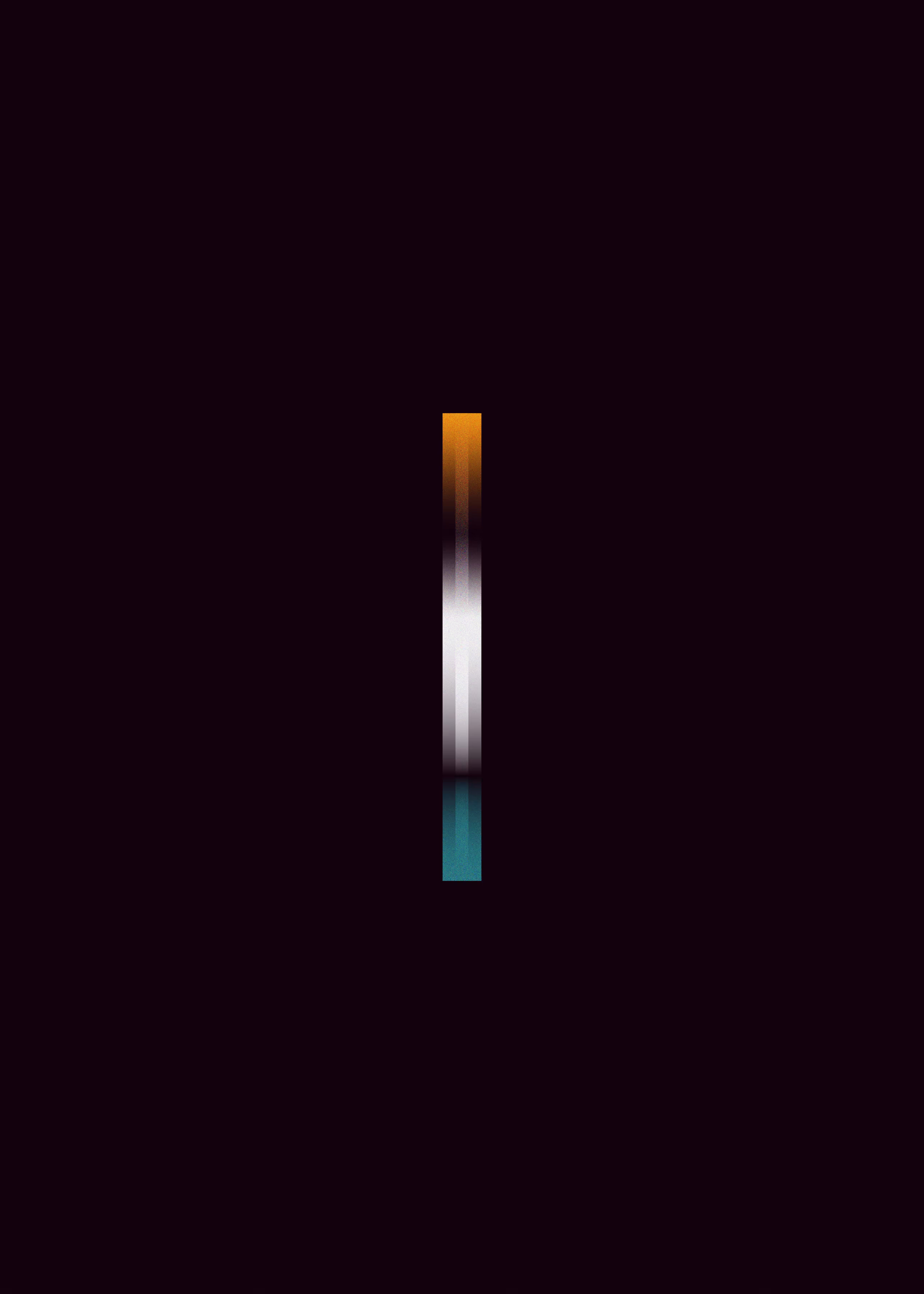 MENHIR #18