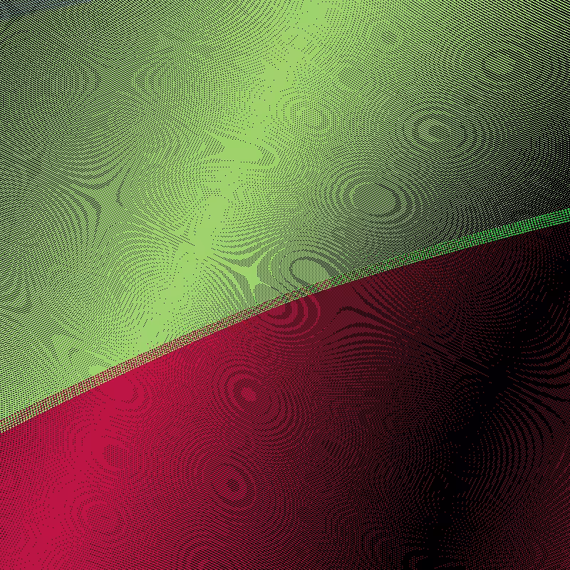 Fingerprint #7