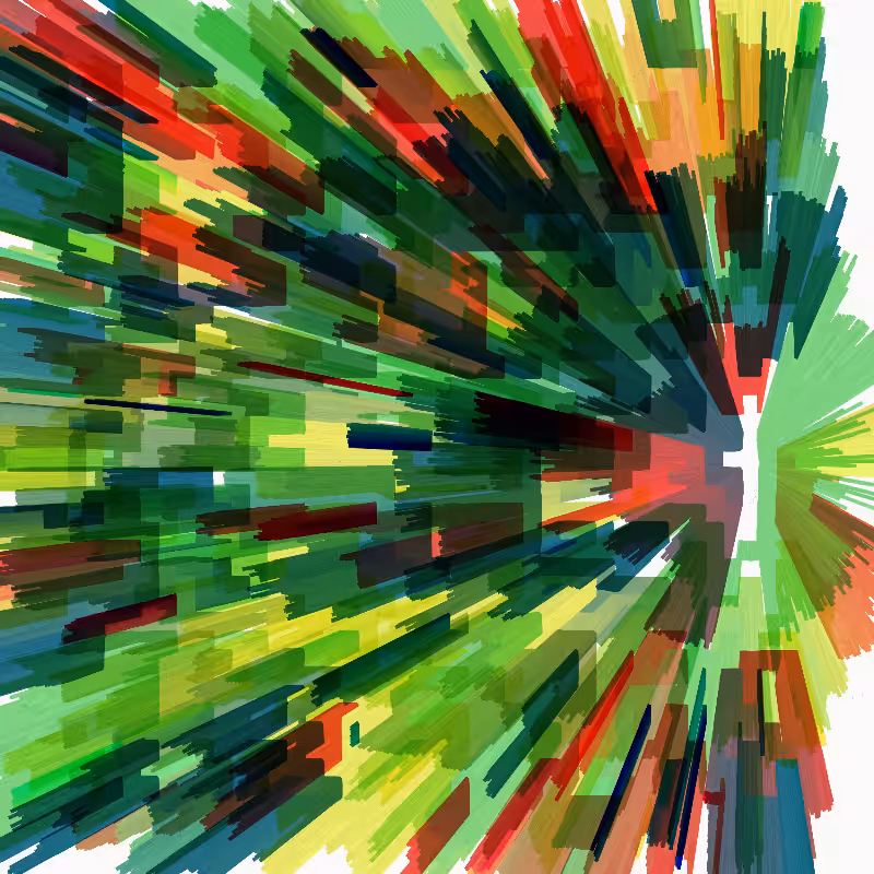 Perspective #29