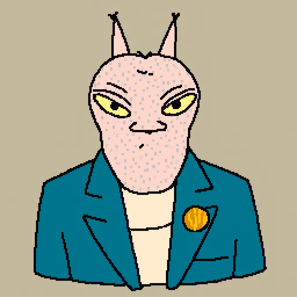 snailphase