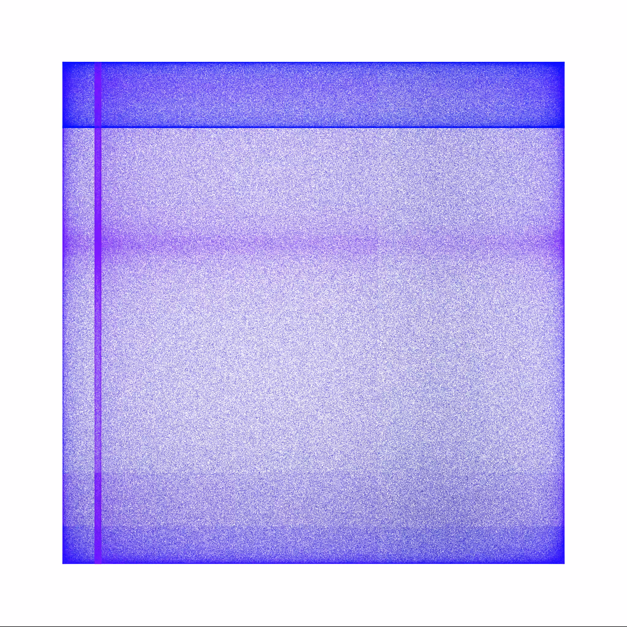 Glowing Windows #39