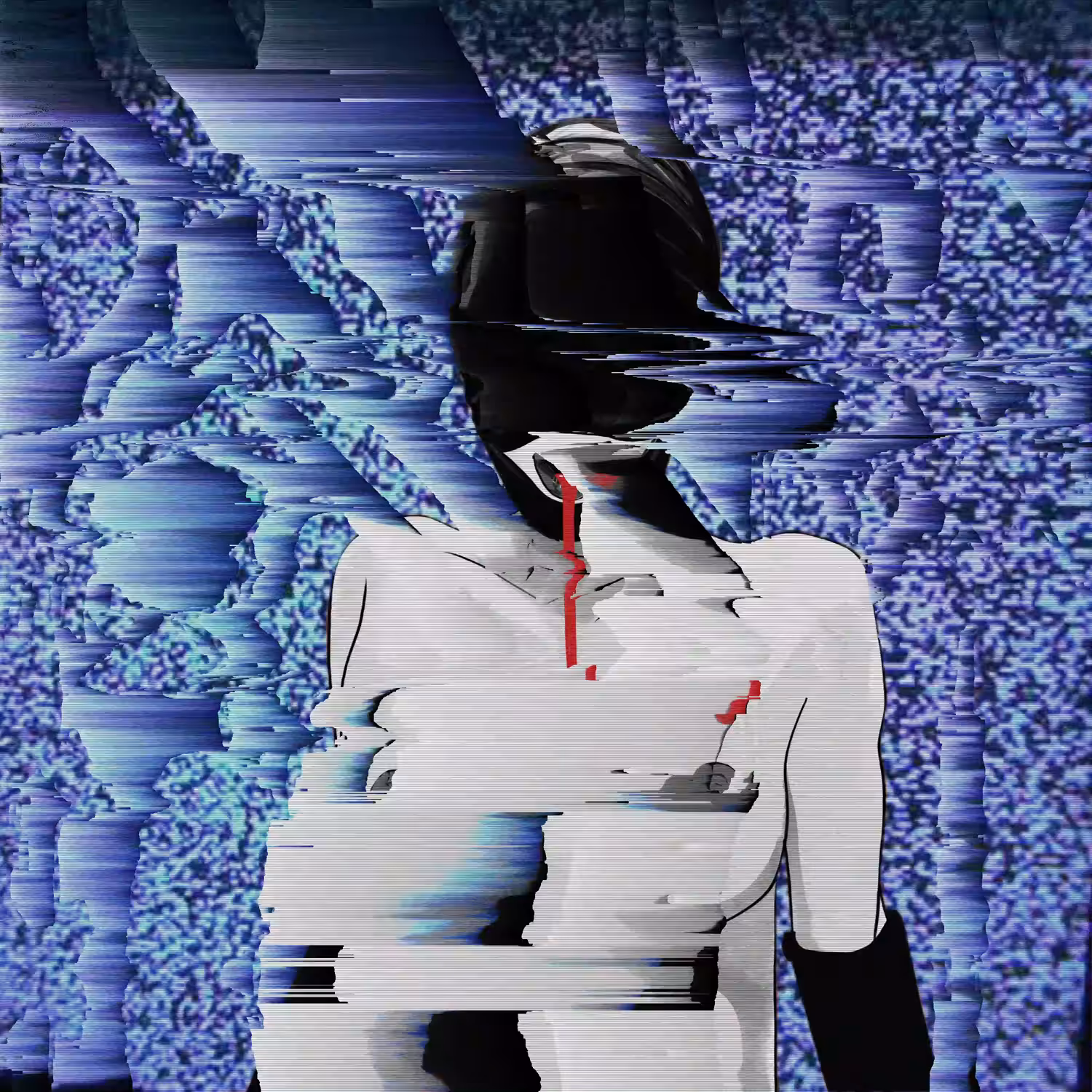 s4døø