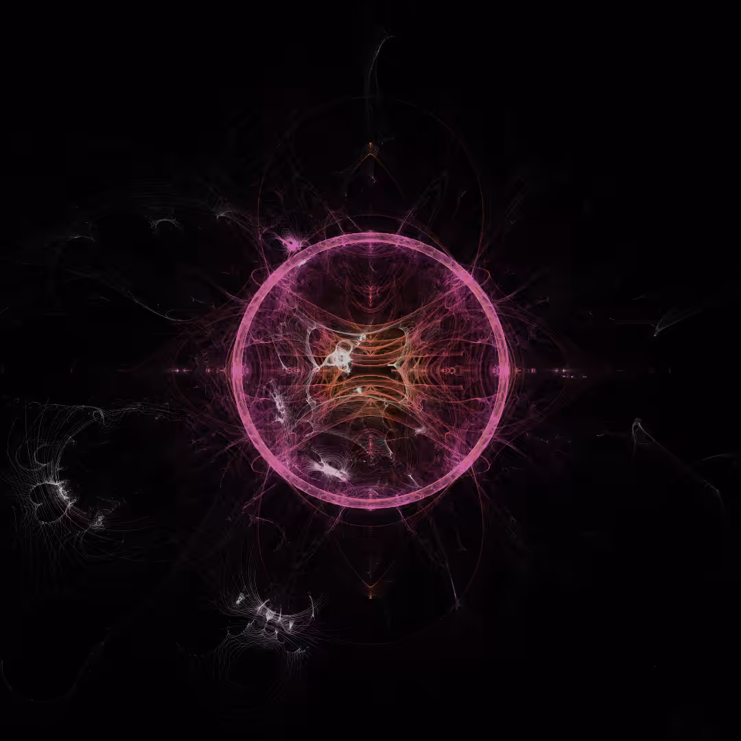 Organicon, variation 00 - special edition #496