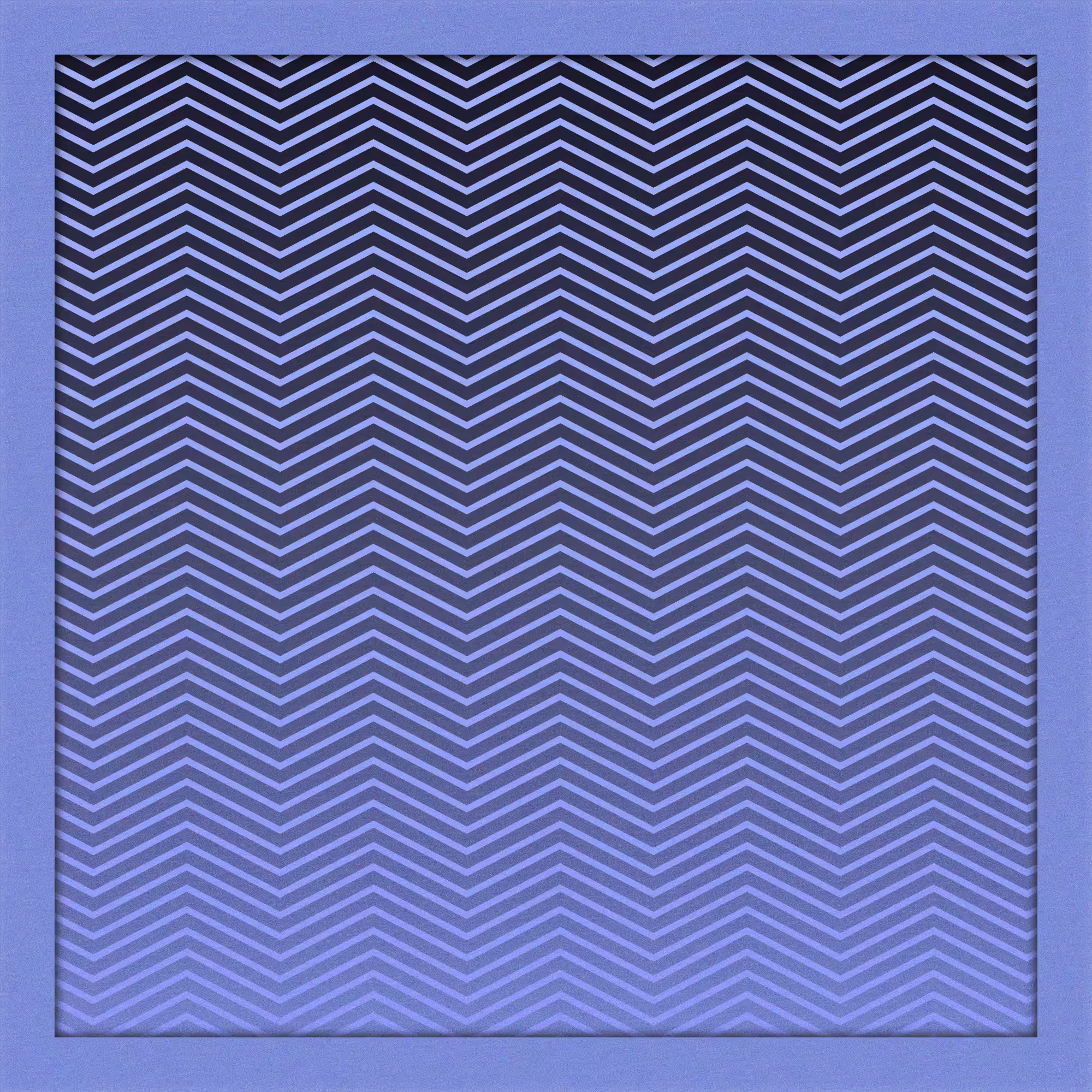 ZigZag #278