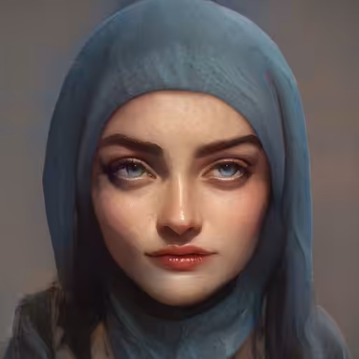 Arabella