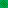 Green Square Pattern no 3