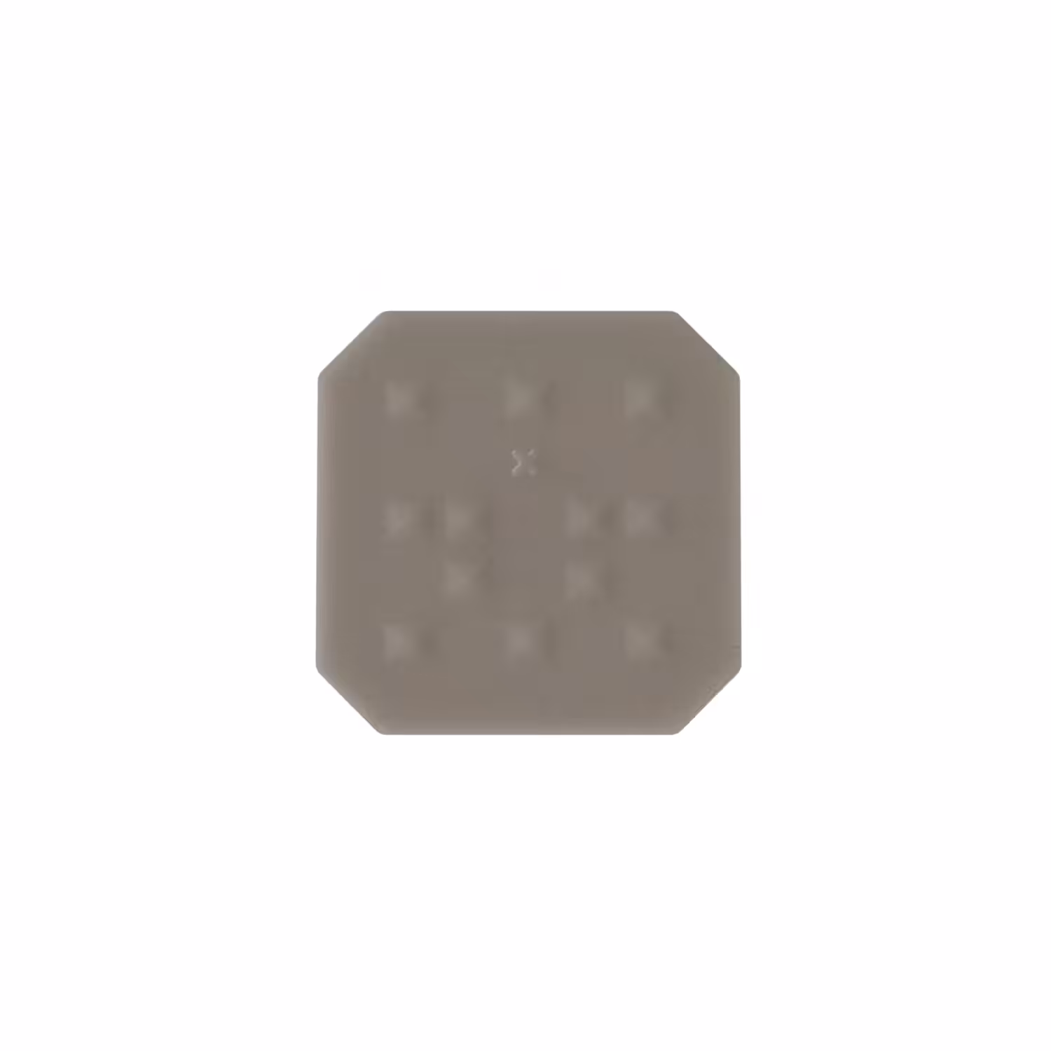 Rated-E-For_Eric ID