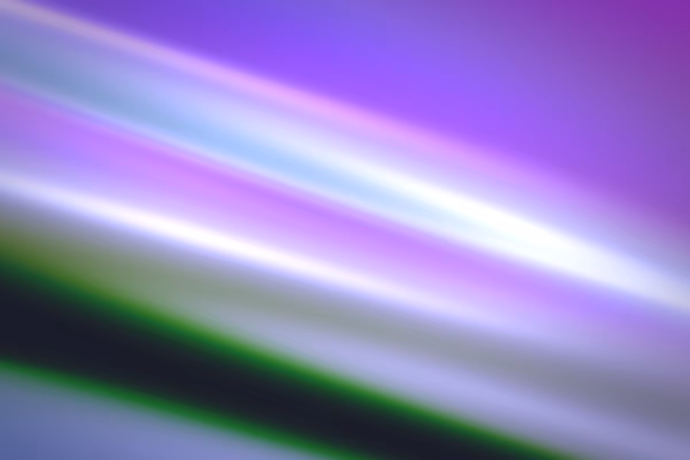 Flux #245