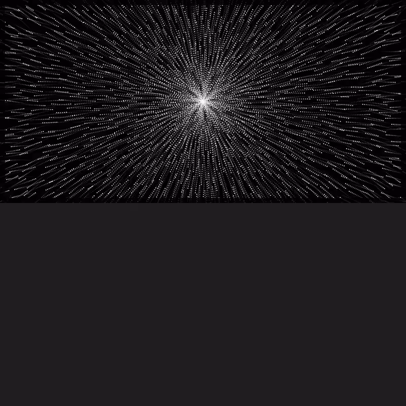Photon Discipline #10