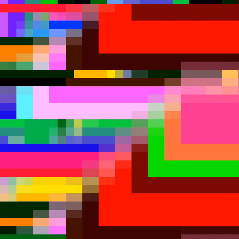 color.blocks #2