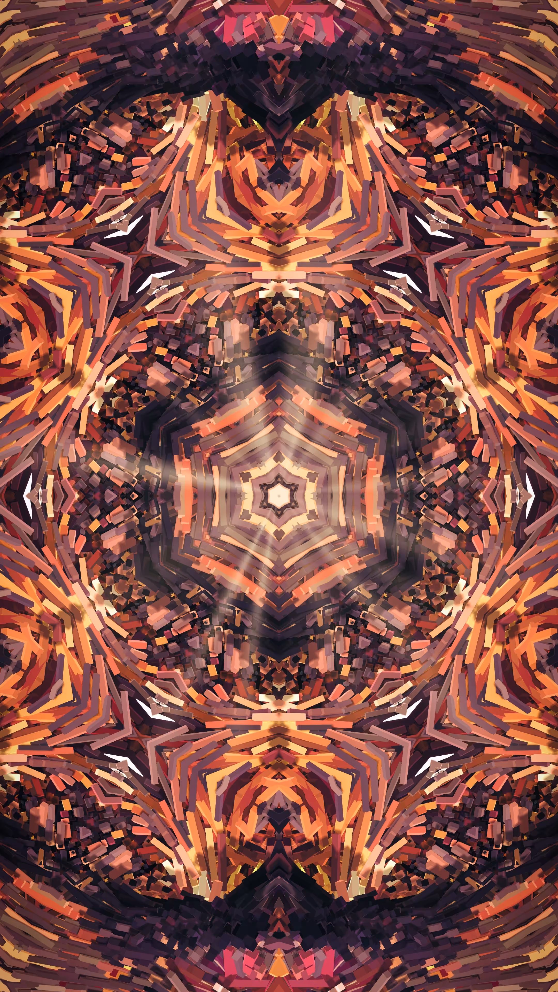 Inner Light 023