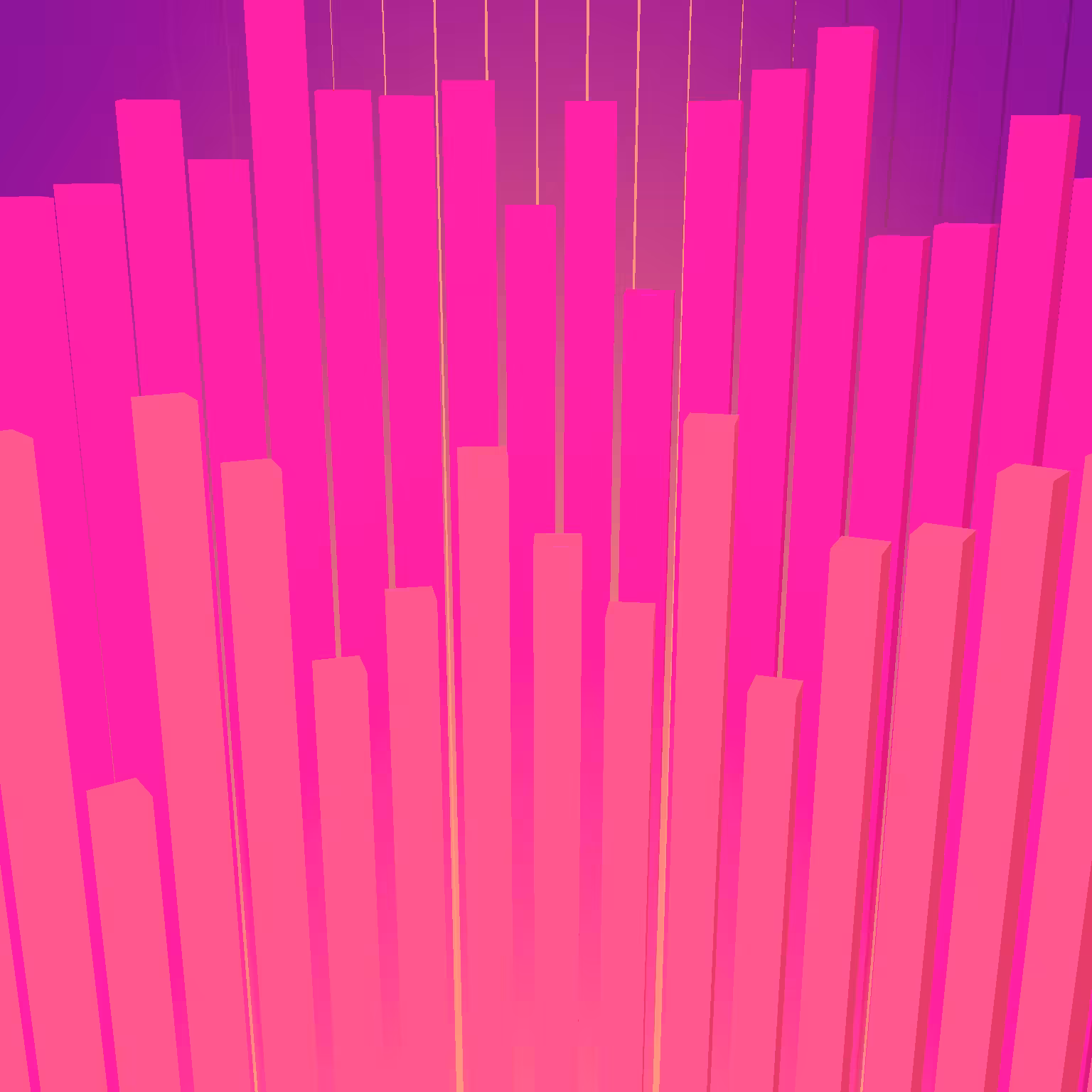 Hexlands release pack #104