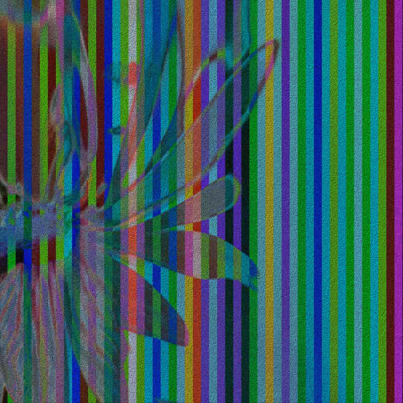 CLDCSMC #182