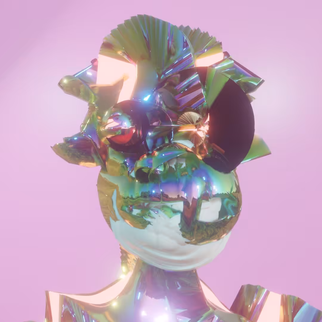 glitch3r 064