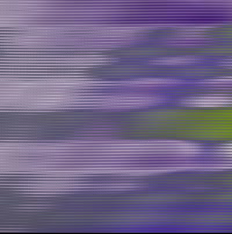 Dissolve #204