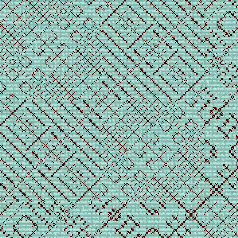 .printing #80