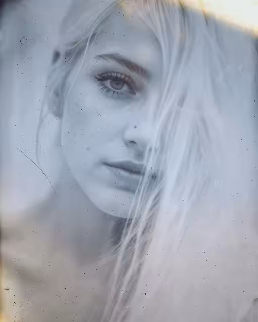 62