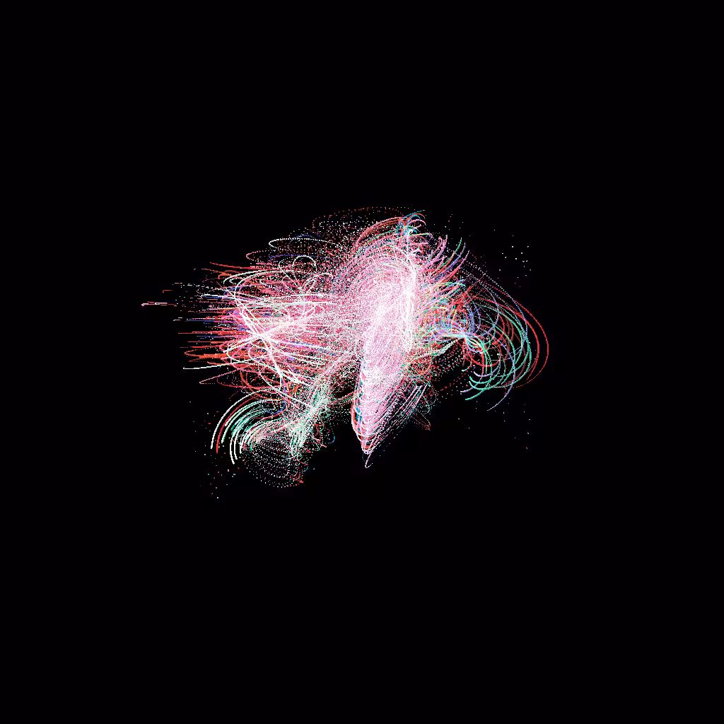 Birds #61