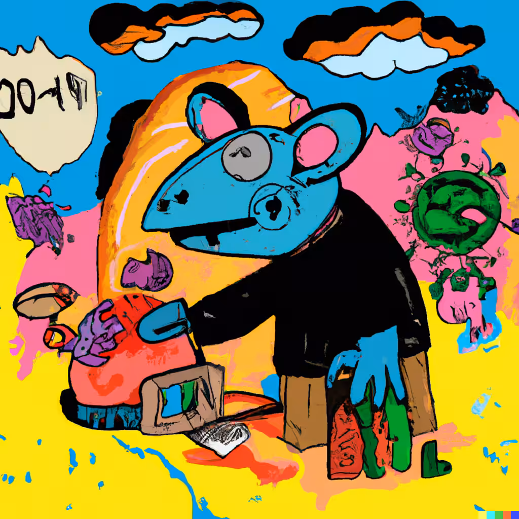 omDLL_e4040/2
