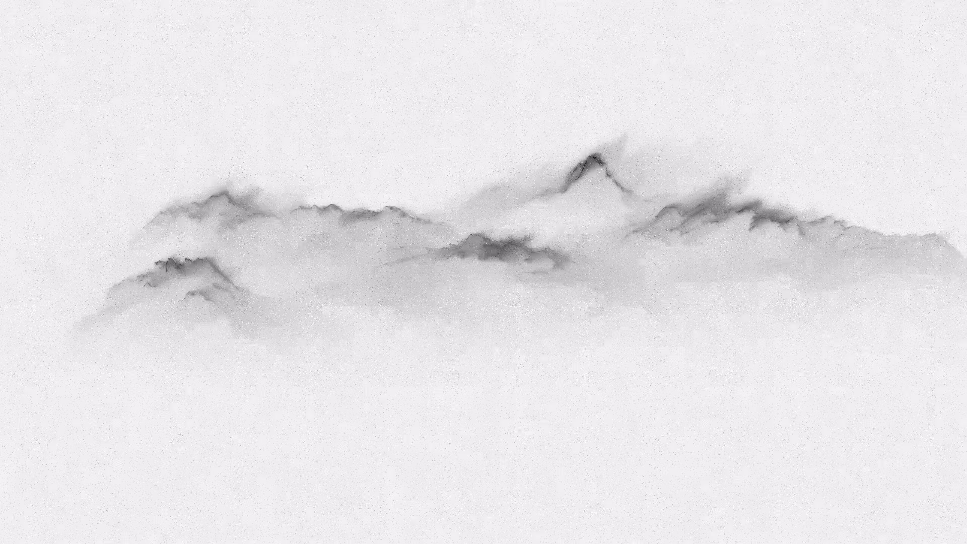 Unclaimed Landscapes 05282021 variation 3