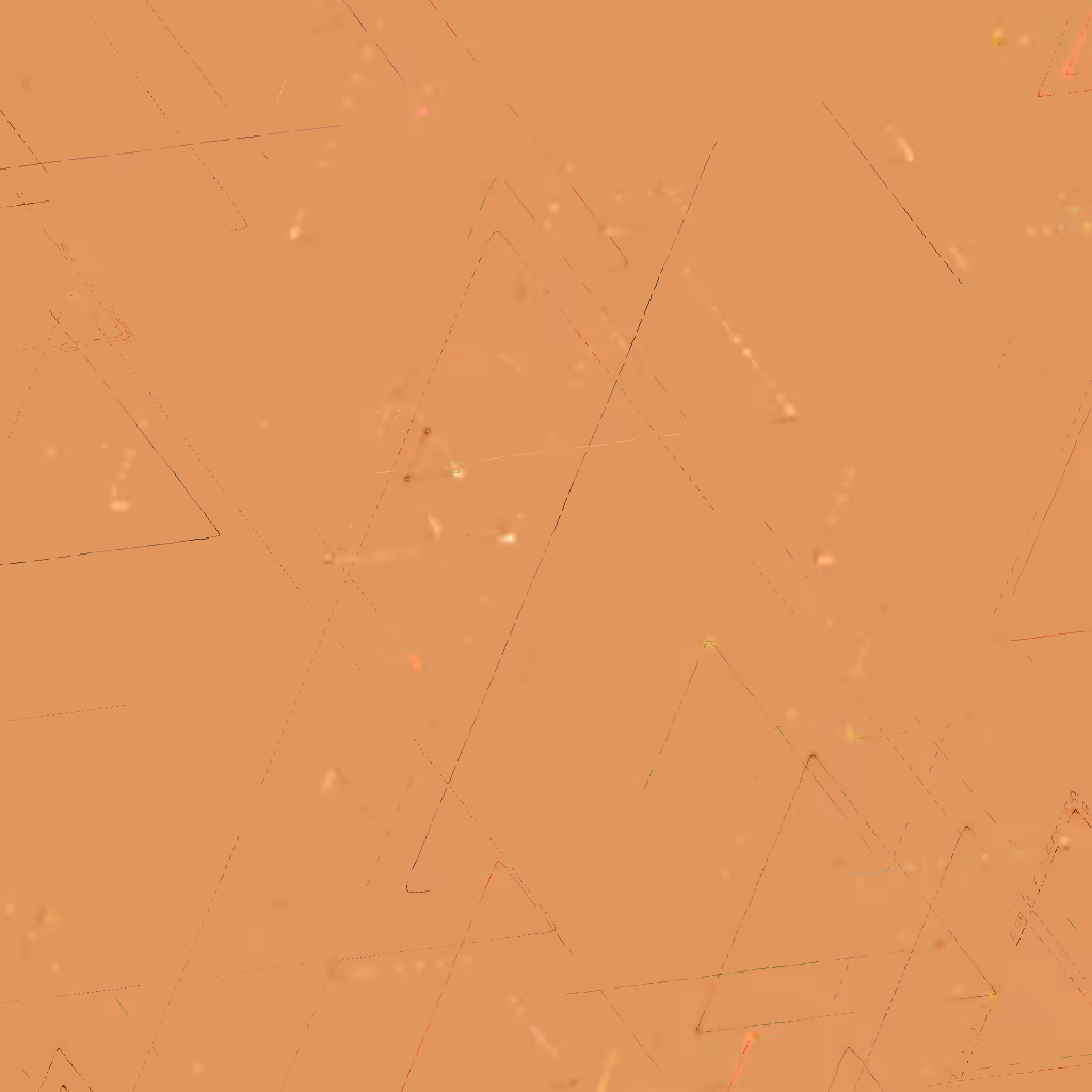 bmapzi #14
