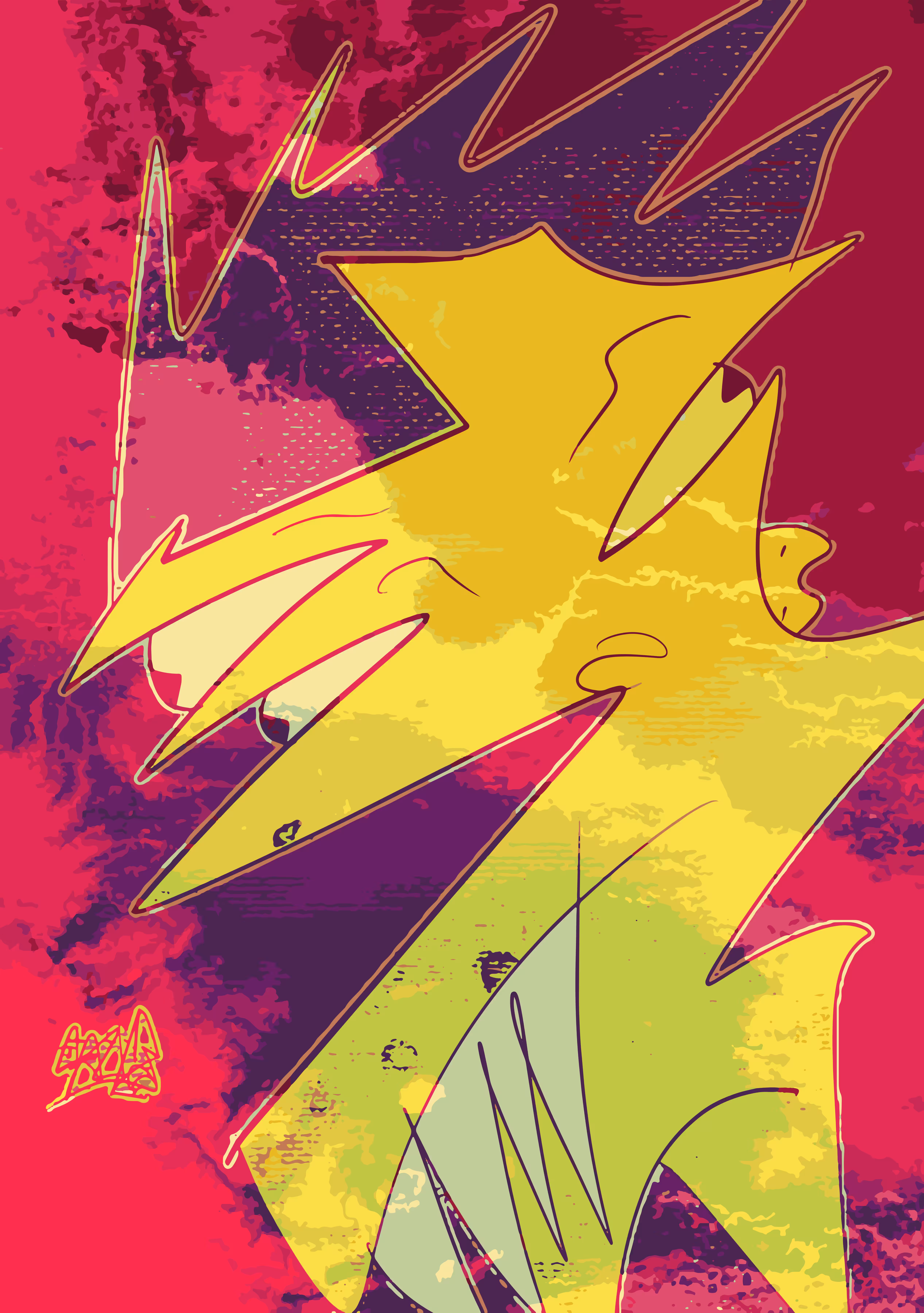 TWEAKiNG_