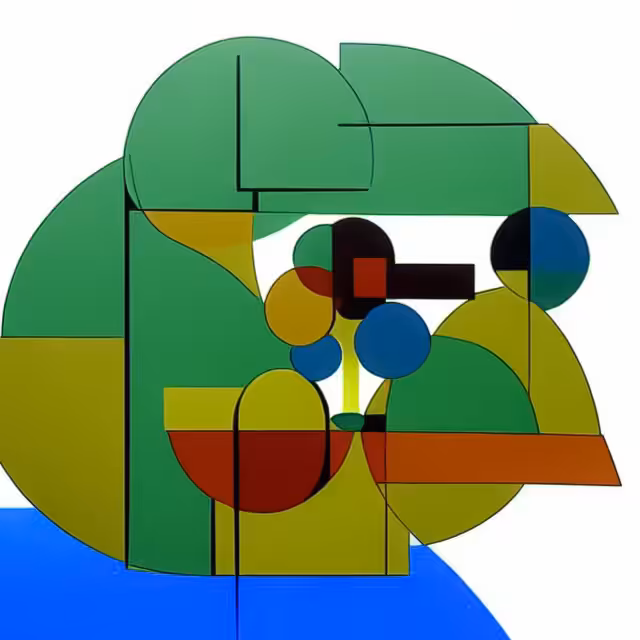 PEPE:DECONSTRUCT #31