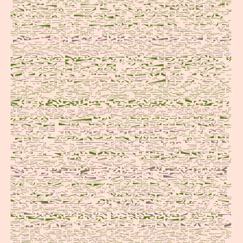 Quads and Triangles #35