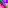 8bit acid #1