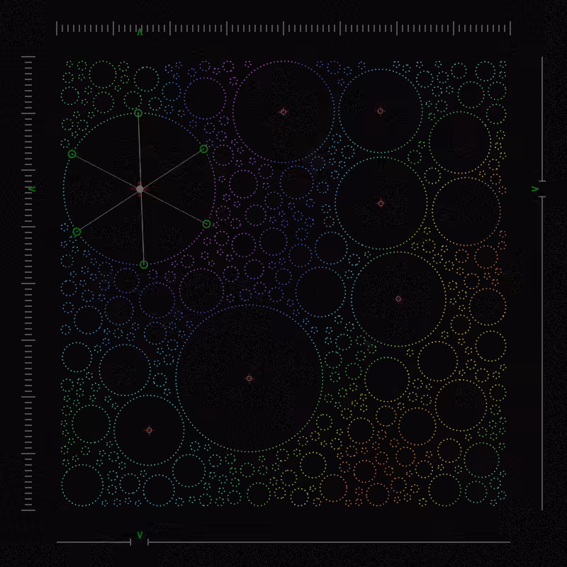 Community Analysis #7