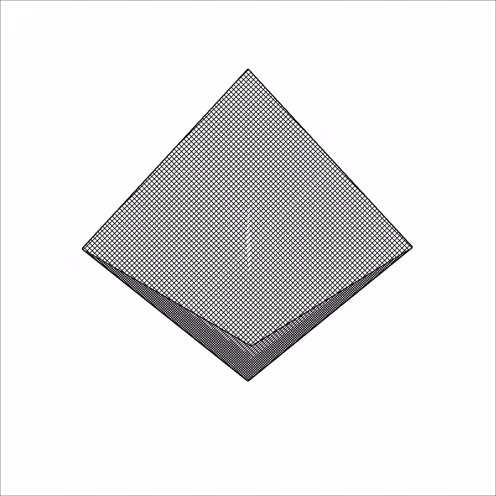 Octahedron