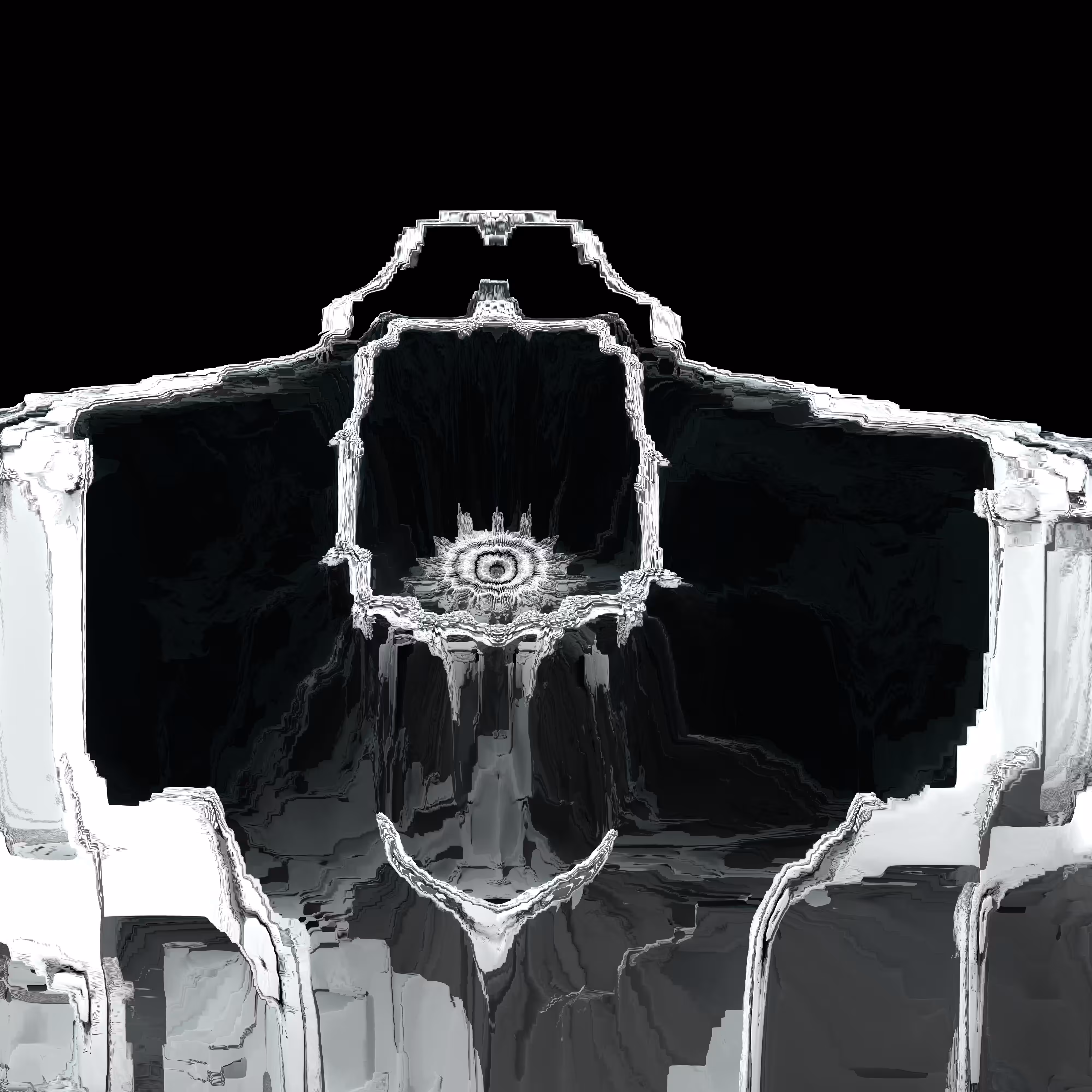noble