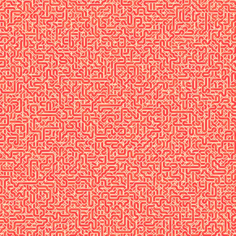 pathFlow #75