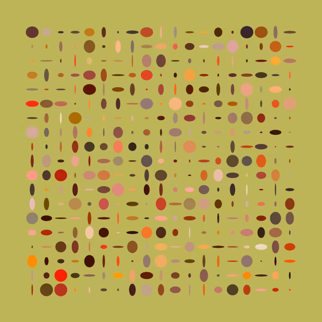 Scintilla 34