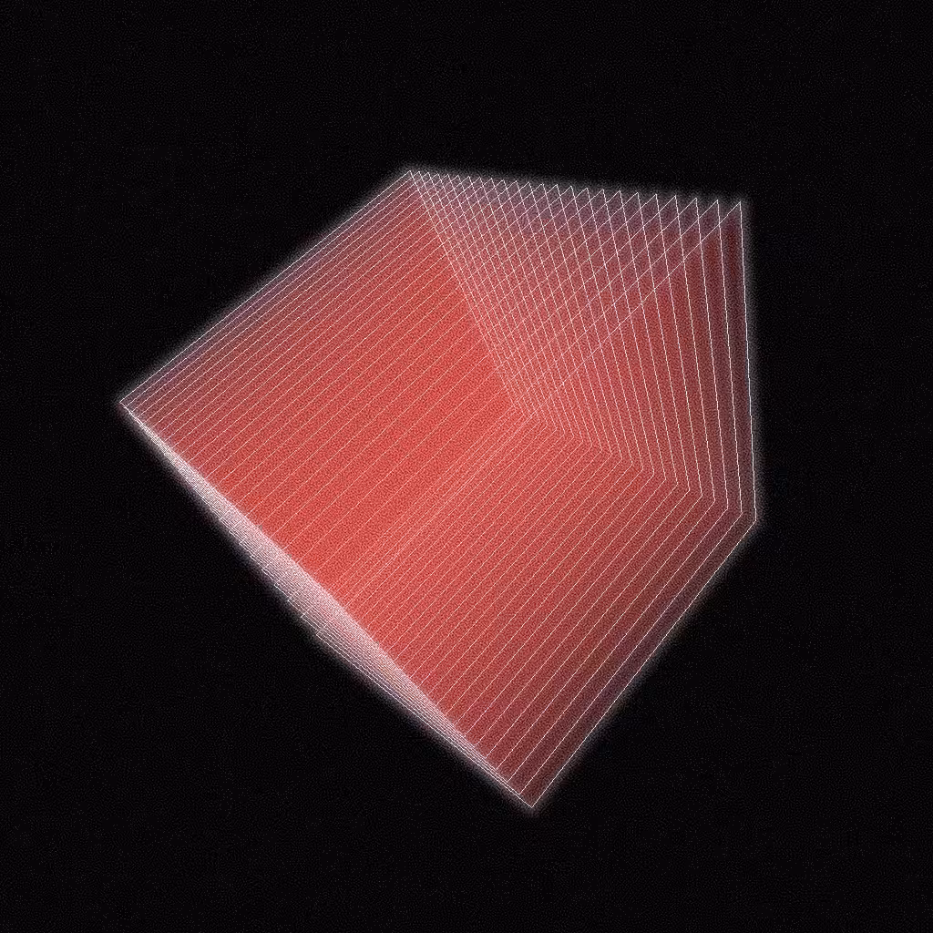 Neons #1