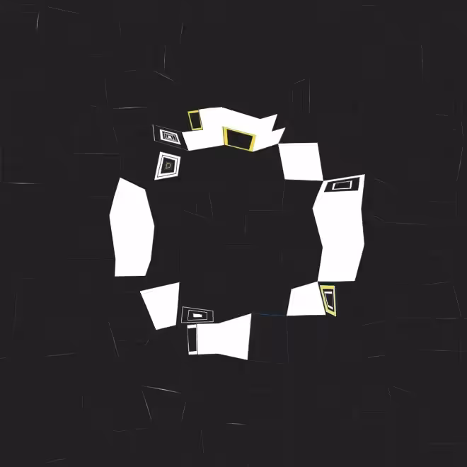 unfold.rects.01