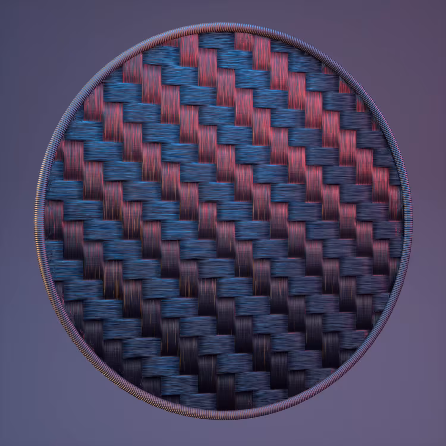 Carbon Circle