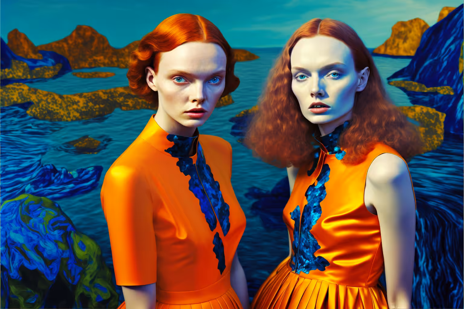 ACID MAGAZINE #73