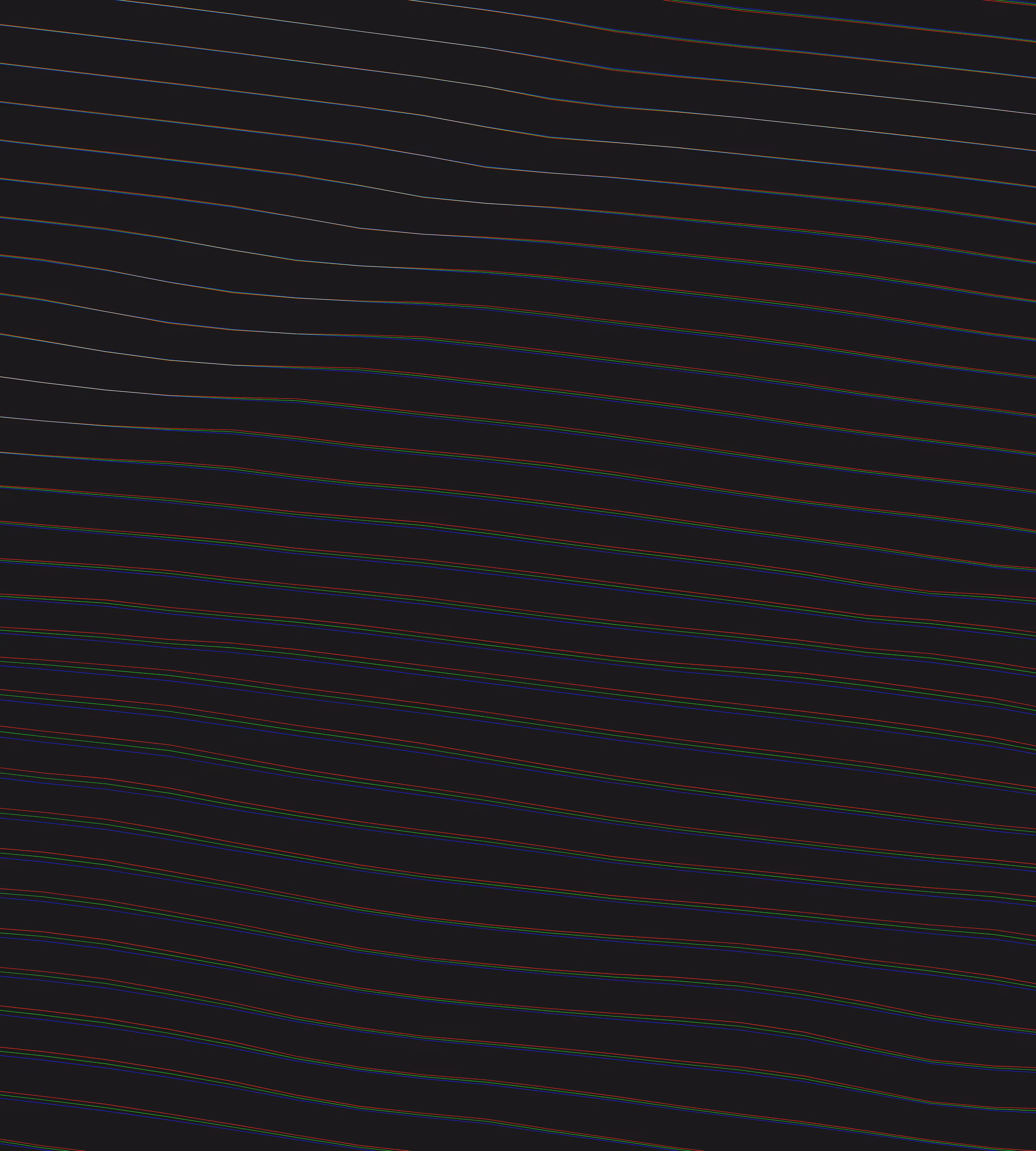 Linear Cycle #182