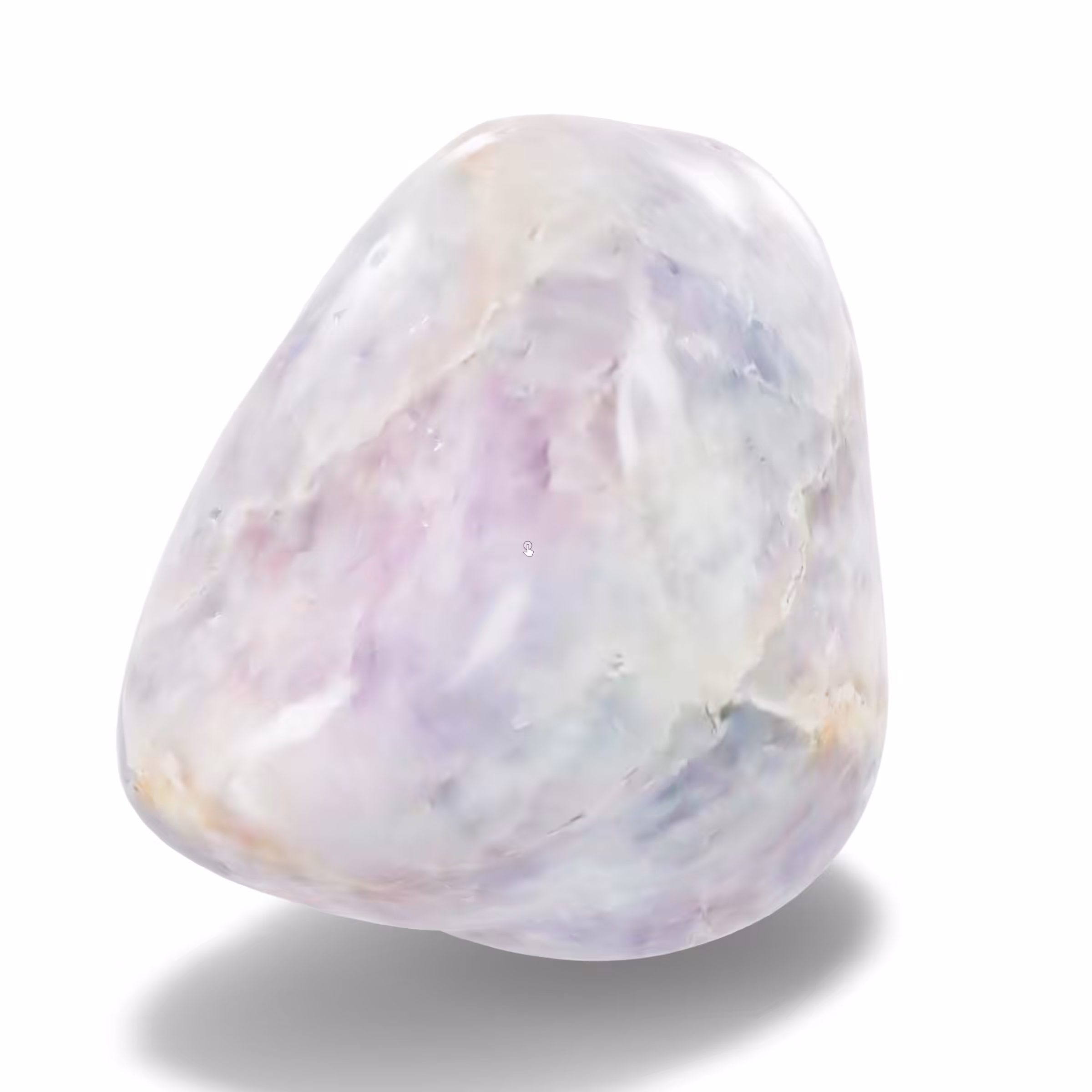 STONES #3743
