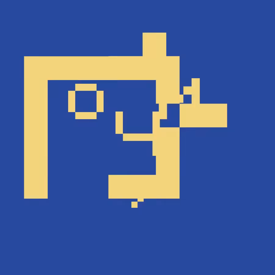 Z=== ∞ #149