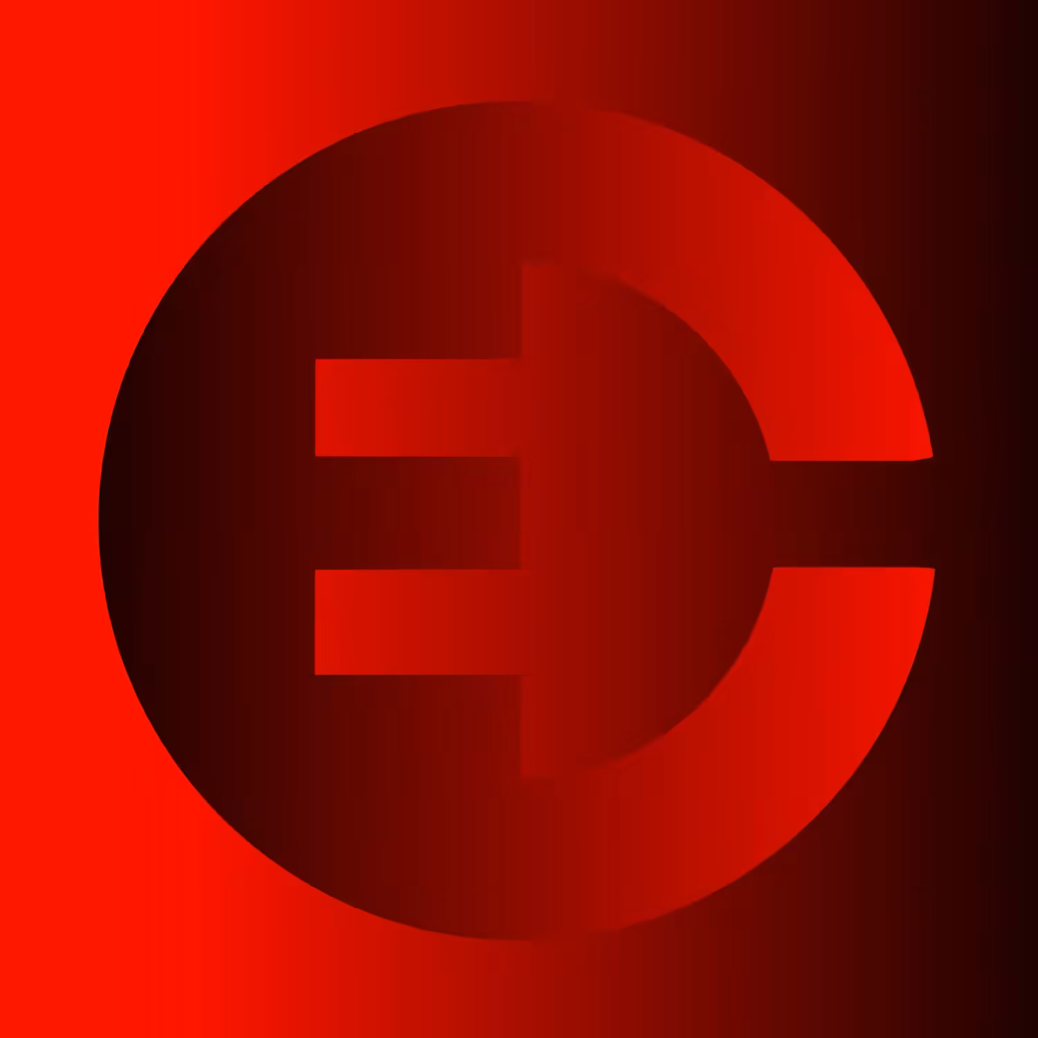 EDC TOKEN #6