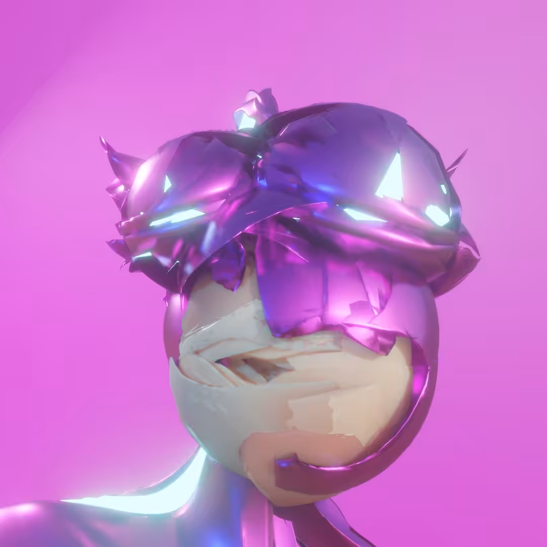 glitch3r 312